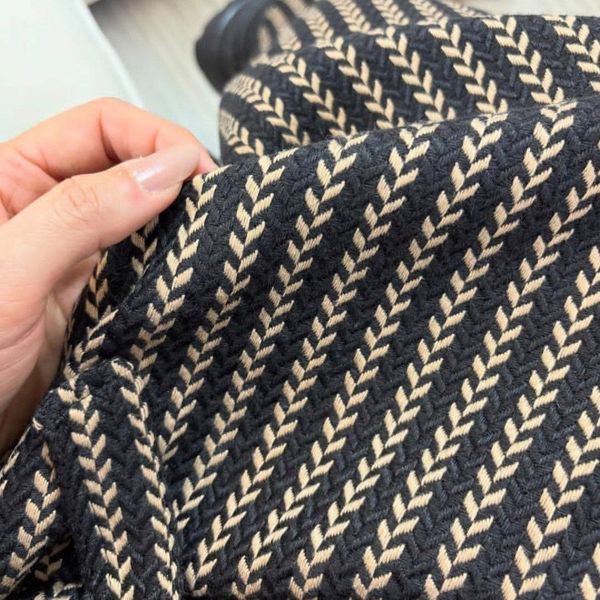 کفتان گل گندمی