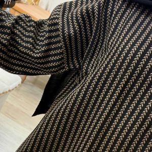 فروش اینترنتی کفتان گل گندمی