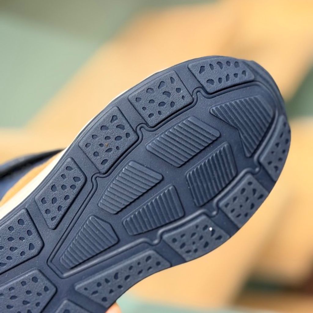 خرید اینترنتی قیمت کتونی بچگانه نیم ساق طرح کژوال از AMG کد 4080701