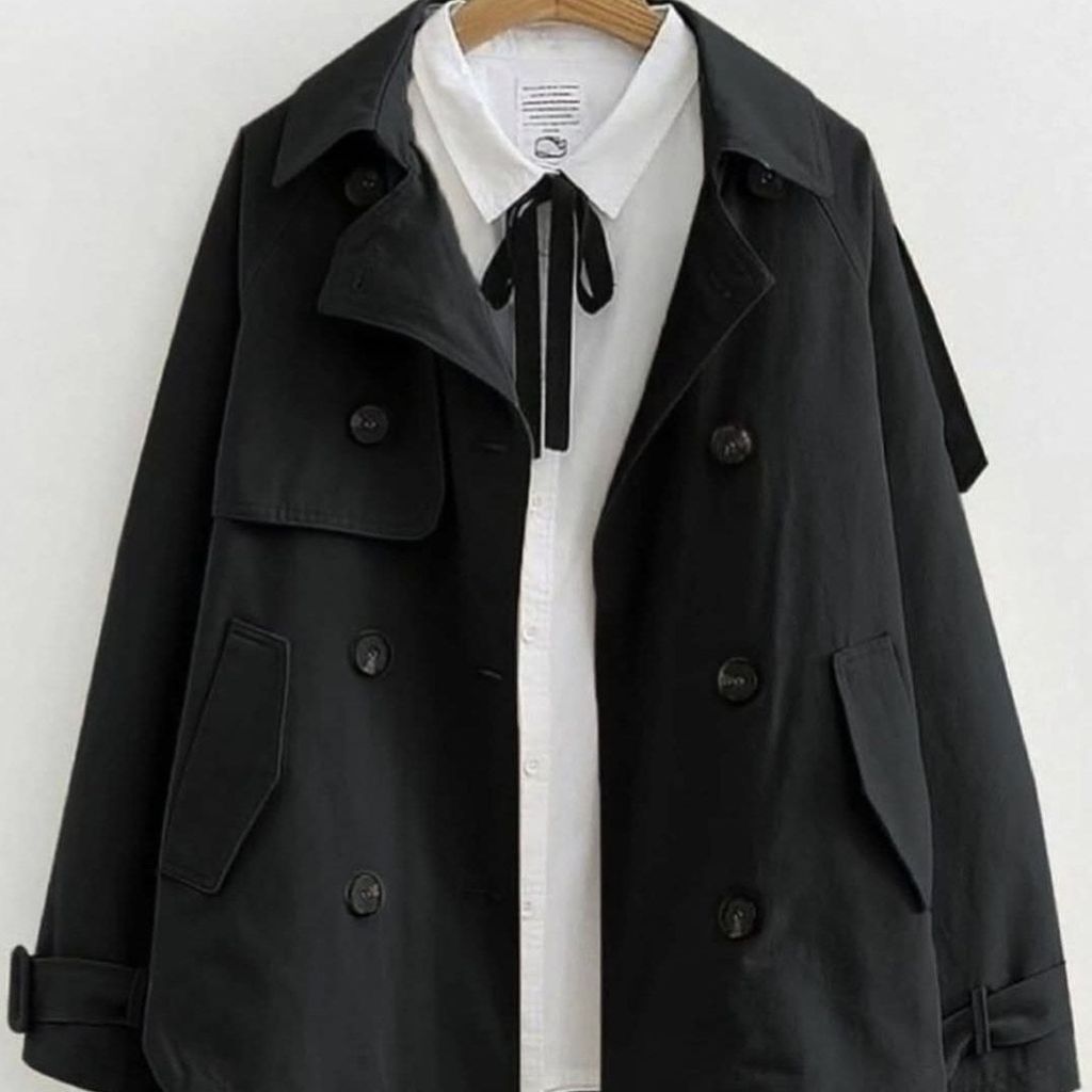 خرید آنلاین بارونی عالی کتان تی سی جاریه