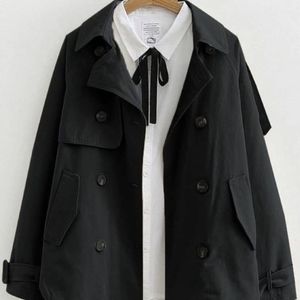 خرید آنلاین بارونی عالی کتان تی سی جاریه