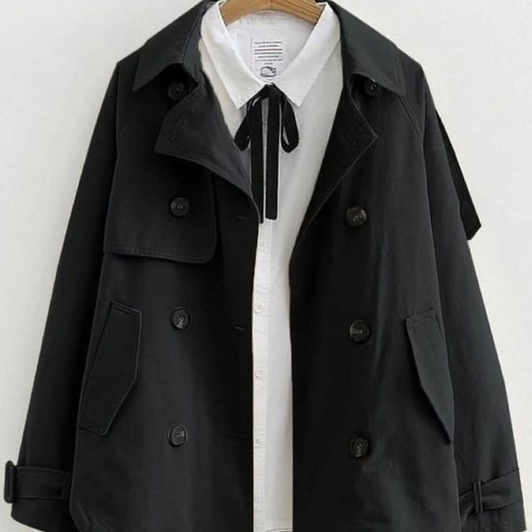 بارونی عالی کتان تی سی جاریه