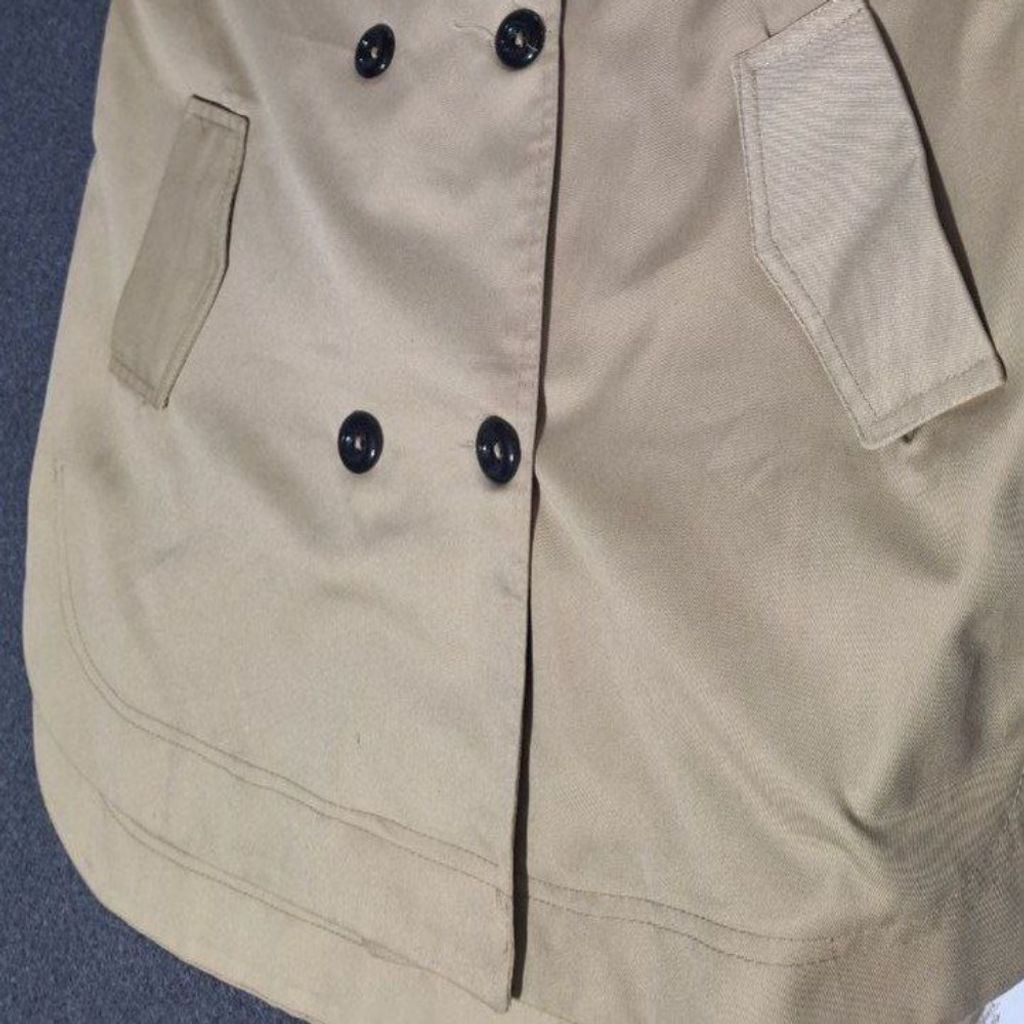 قیمت ارزان بارونی عالی کتان تی سی جاریه