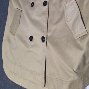 قیمت ارزان بارونی عالی کتان تی سی جاریه