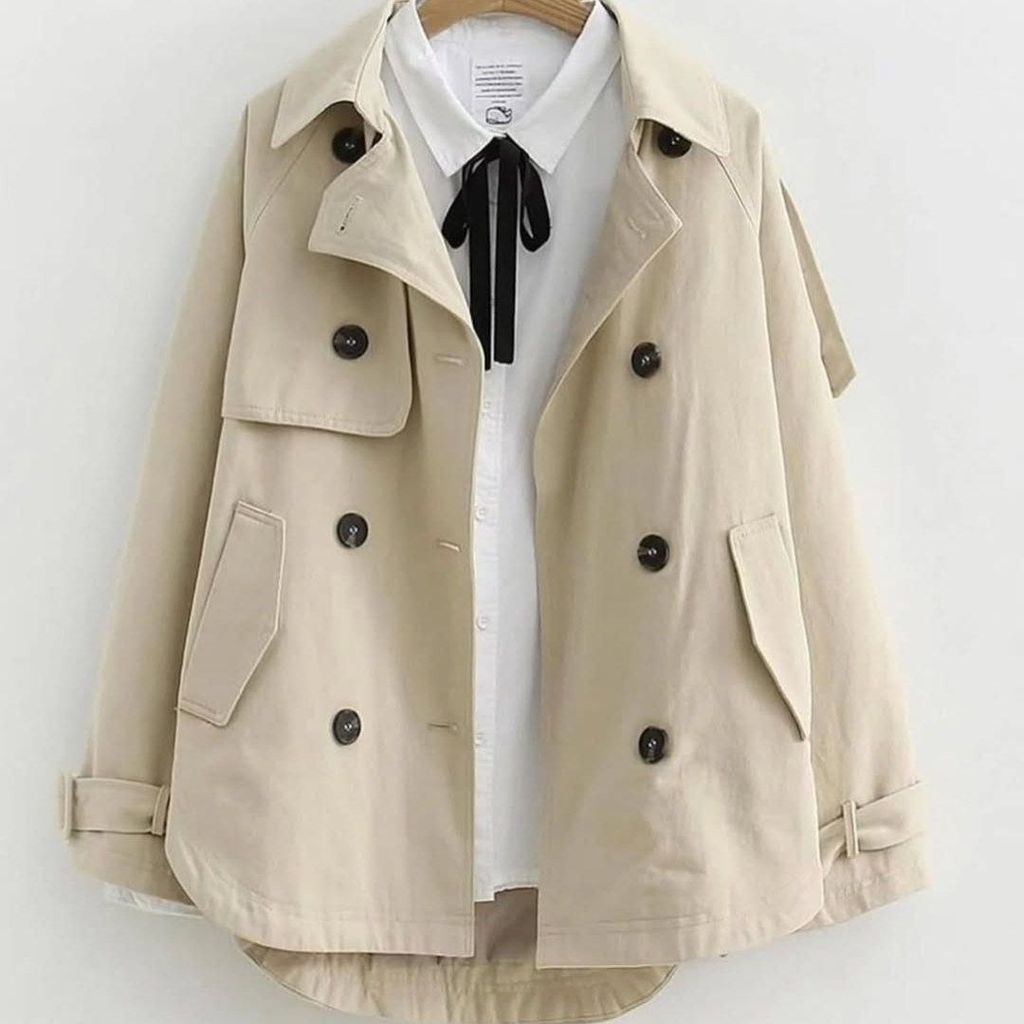 خرید آنلاین بارونی عالی کتان تی سی جاریه