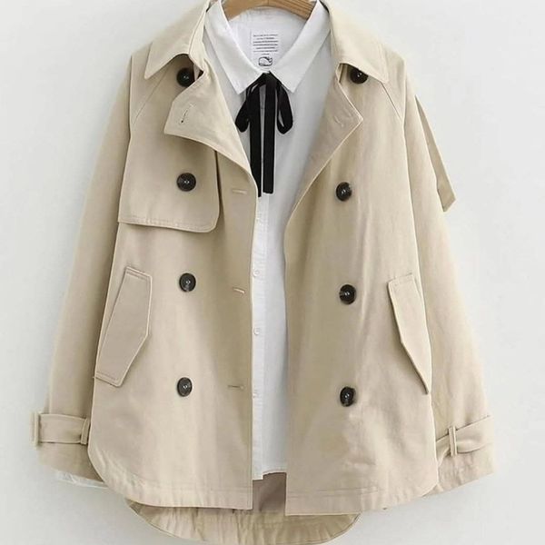 بارونی عالی کتان تی سی جاریه