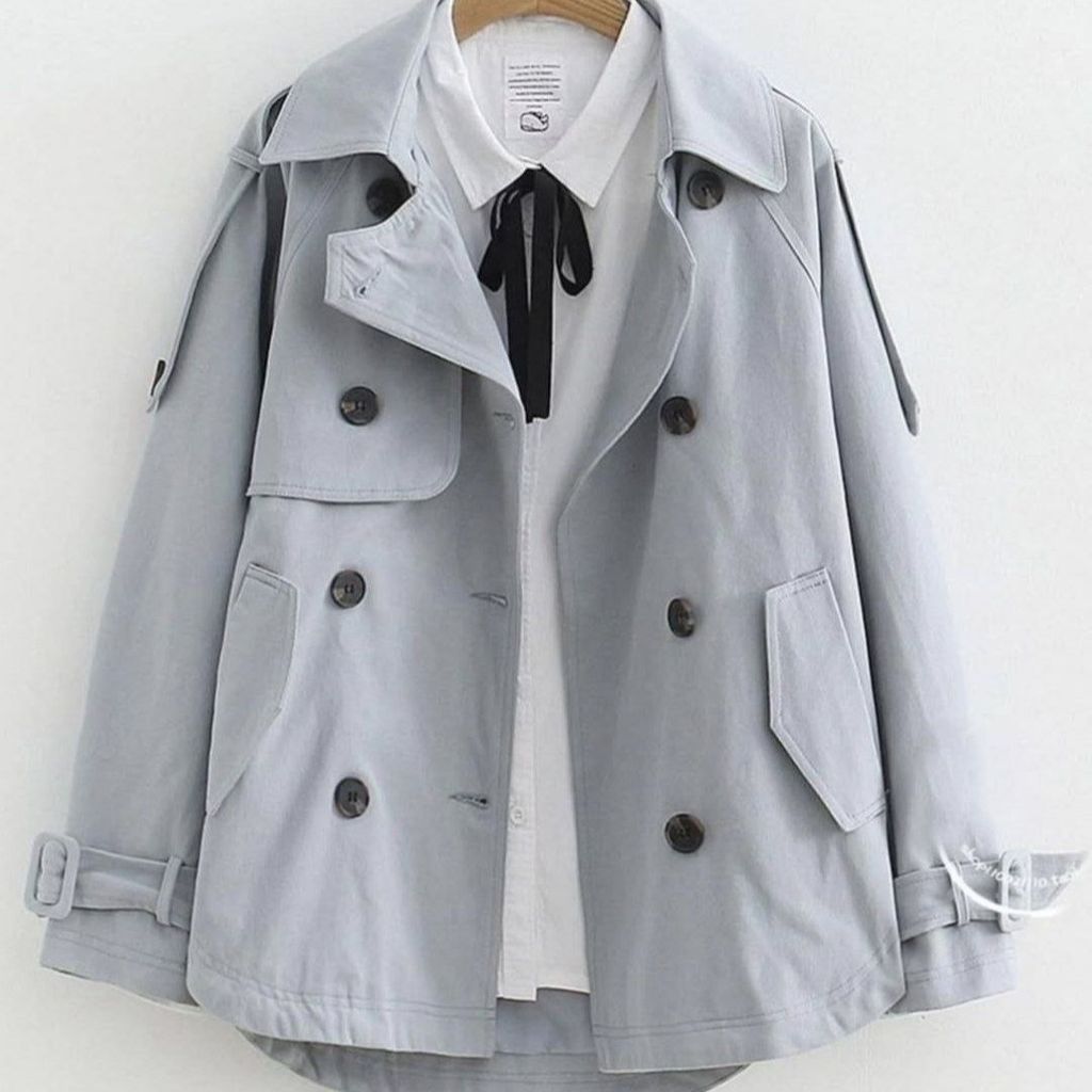 قیمت بارونی عالی کتان تی سی جاریه