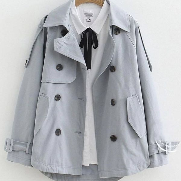 بارونی عالی کتان تی سی جاریه