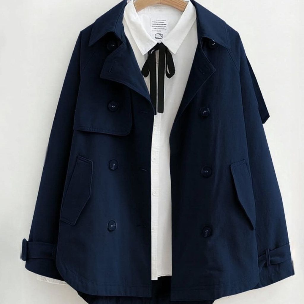 فروش اینترنتی بارونی عالی کتان تی سی جاریه