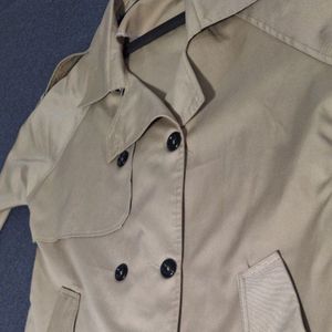 خرید آنلاین بارونی عالی کتان تی سی جاریه