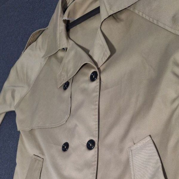 بارونی عالی کتان تی سی جاریه