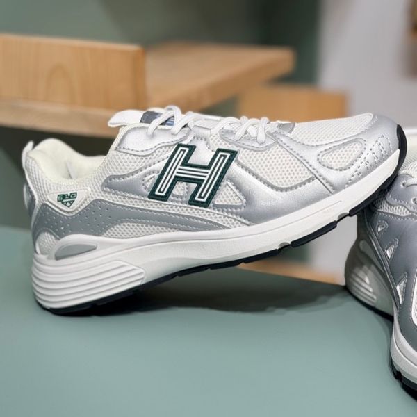 کتونی بچگانه طرح H توری از Trip کد 4080703