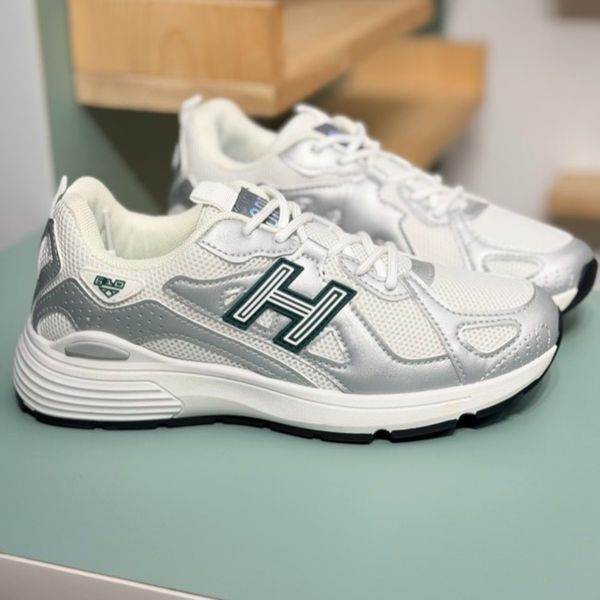 کتونی بچگانه طرح H توری از Trip کد 4080703