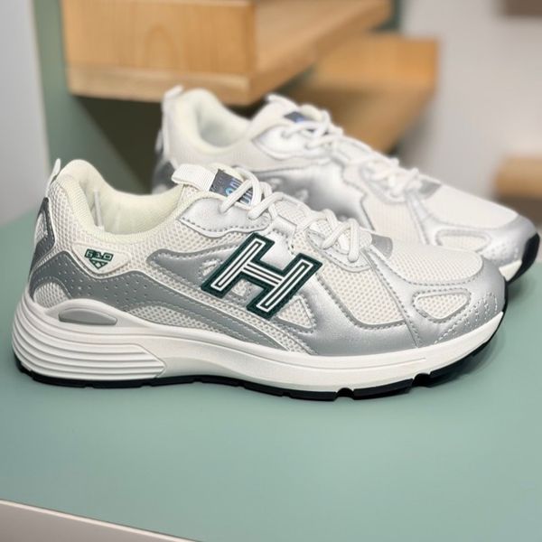 کتونی بچگانه طرح H توری از Trip کد 4080703