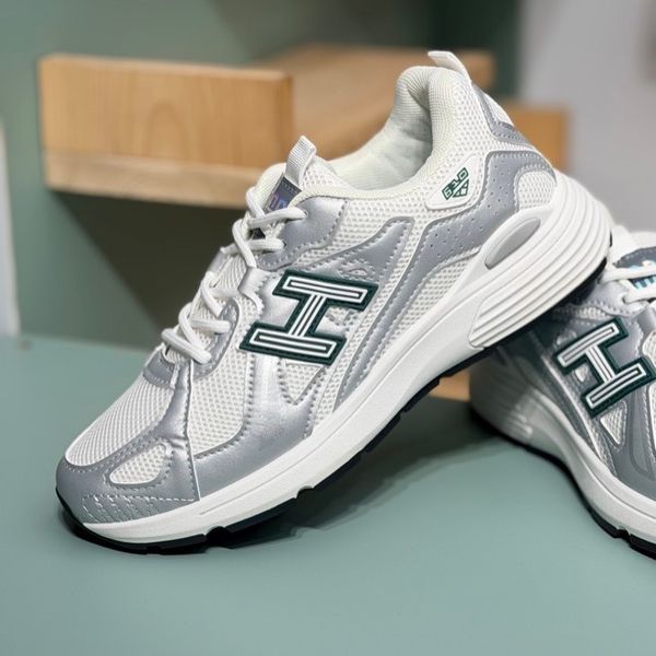 کتونی بچگانه طرح H توری از Trip کد 4080703