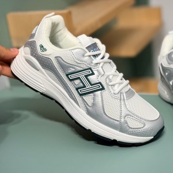 کتونی بچگانه طرح H توری از Trip کد 4080703