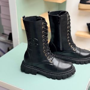 خرید اینترنتی قیمت بوت بلند بچگانه چرمی طرح گوچی کد 4080802