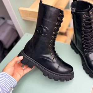 فروش اینترنتی بوت بلند بچگانه چرمی طرح گوچی کد 4080802