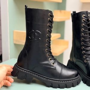 مشخصات بوت بلند بچگانه چرمی طرح گوچی کد 4080802