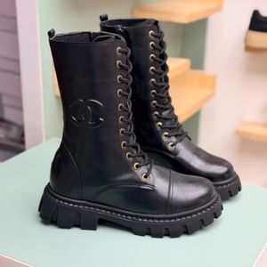 بوت بلند بچگانه چرمی طرح گوچی کد 4080802