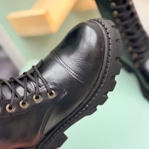 فروش اینترنتی بوت بلند بچگانه چرمی طرح گوچی کد 4080802