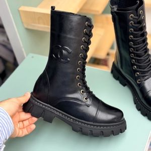 قیمت ارزان بوت بلند بچگانه چرمی طرح گوچی کد 4080802