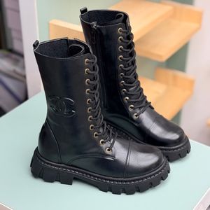 خرید اینترنتی قیمت بوت بلند بچگانه چرمی طرح گوچی کد 4080802