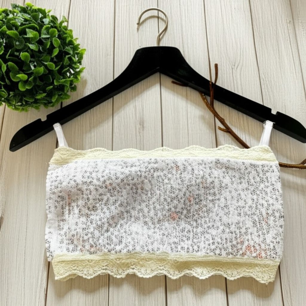 قیمت ارزان نیم تنه نخی