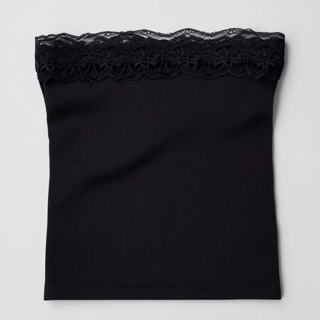 قیمت نیم تنه نخی