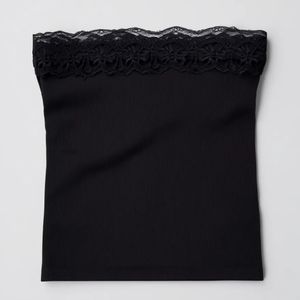 قیمت نیم تنه نخی