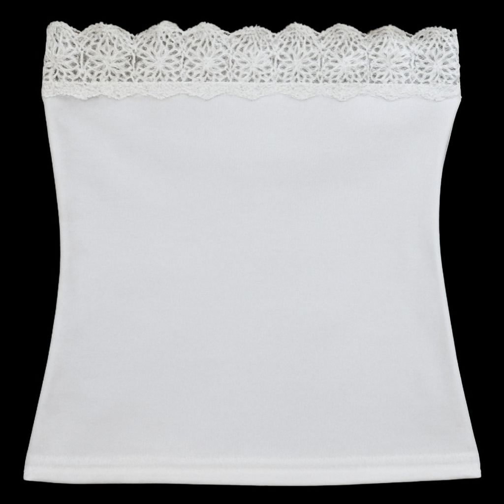 فروش اینترنتی نیم تنه نخی