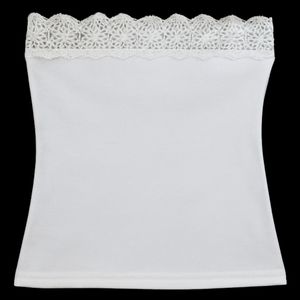 فروش اینترنتی نیم تنه نخی