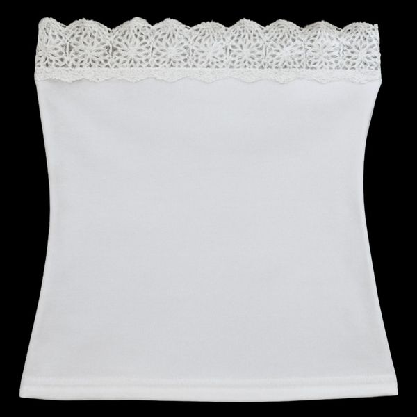 نیم تنه نخی