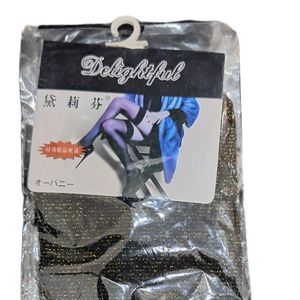 فروش اینترنتی جوراب شلواری زنانه