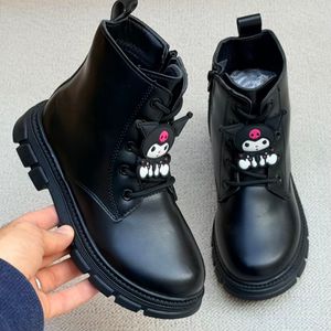 بوت بچگانه طرح کرومی از توباکو کد 4080803