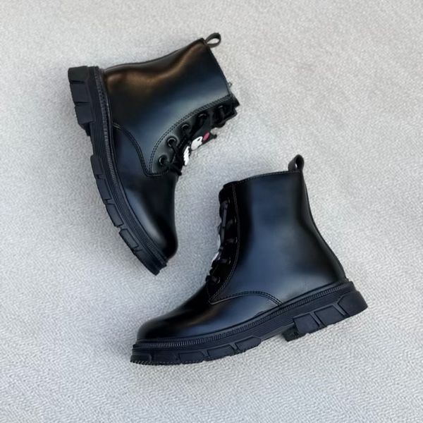 بوت بچگانه طرح کرومی از توباکو کد 4080803