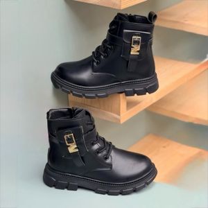 بوت بچگانه طرح بغل جیب از Toobaco کد 4080803