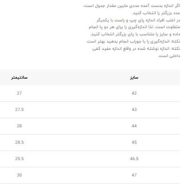 کتونی اسپرت نیوبالانس 1906 کد 4080804