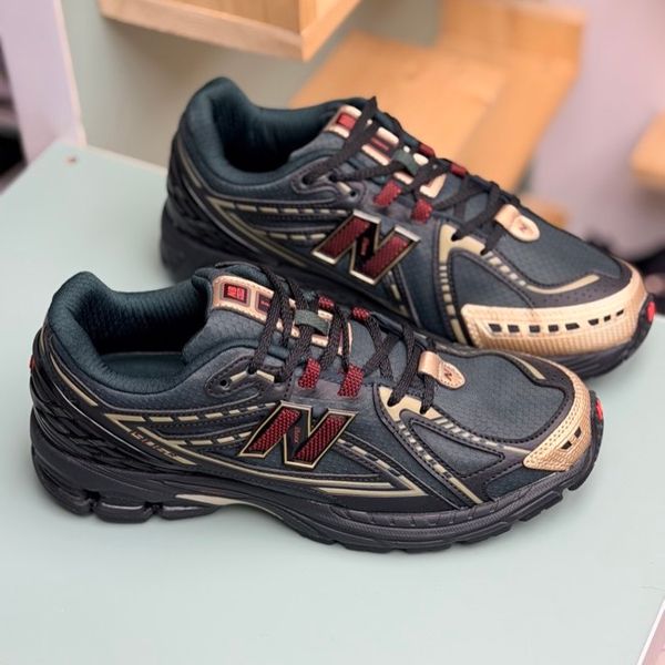 کتونی اسپرت نیوبالانس NEW BALANCE 1906 کد 4080804