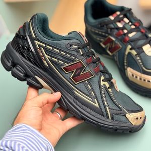 خرید اینترنتی قیمت کتونی اسپرت نیوبالانس NEW BALANCE 1906 کد 4080804
