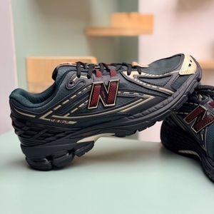 خرید اینترنتی قیمت کتونی اسپرت نیوبالانس NEW BALANCE 1906 کد 4080804