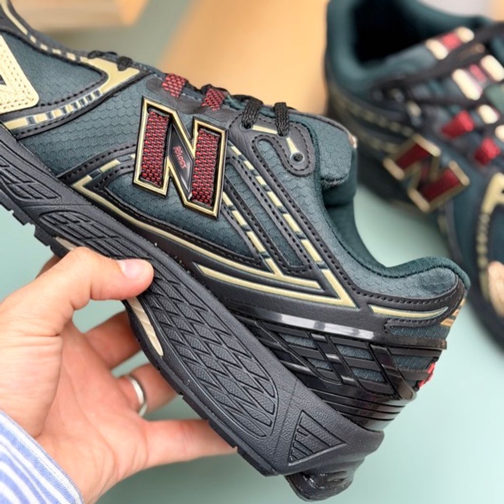 خرید اینترنتی قیمت کتونی اسپرت نیوبالانس NEW BALANCE 1906 کد 4080804