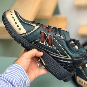 خرید اینترنتی قیمت کتونی اسپرت نیوبالانس NEW BALANCE 1906 کد 4080804