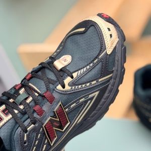 خرید انلاین کتونی اسپرت نیوبالانس NEW BALANCE 1906 کد 4080804