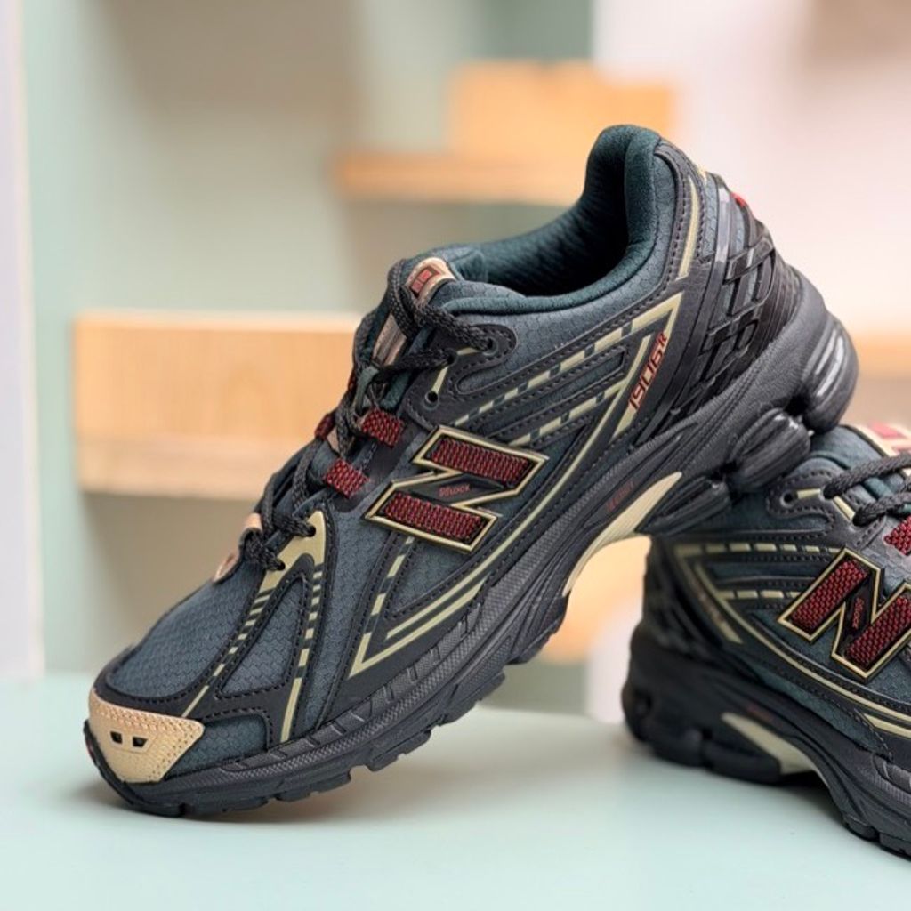 خرید اینترنتی قیمت کتونی اسپرت نیوبالانس NEW BALANCE 1906 کد 4080804