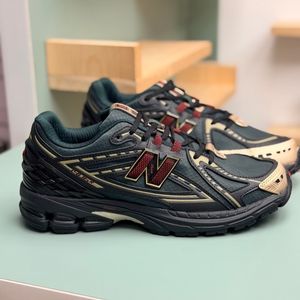 خرید اینترنتی قیمت کتونی اسپرت نیوبالانس NEW BALANCE 1906 کد 4080804