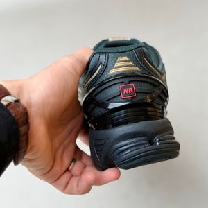 خرید اینترنتی قیمت کتونی بزرگسال نیوبالانس 1906 کد G1K 4080804