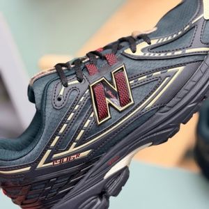 مشخصات کتونی اسپرت نیوبالانس NEW BALANCE 1906 کد 4080804
