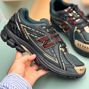 خرید آنلاین کتونی اسپرت نیوبالانس NEW BALANCE 1906 کد 4080804