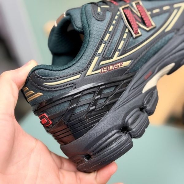 کتونی اسپرت نیوبالانس NEW BALANCE 1906 کد 4080804